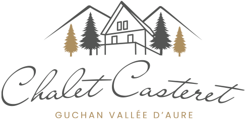 Chalet Casteret