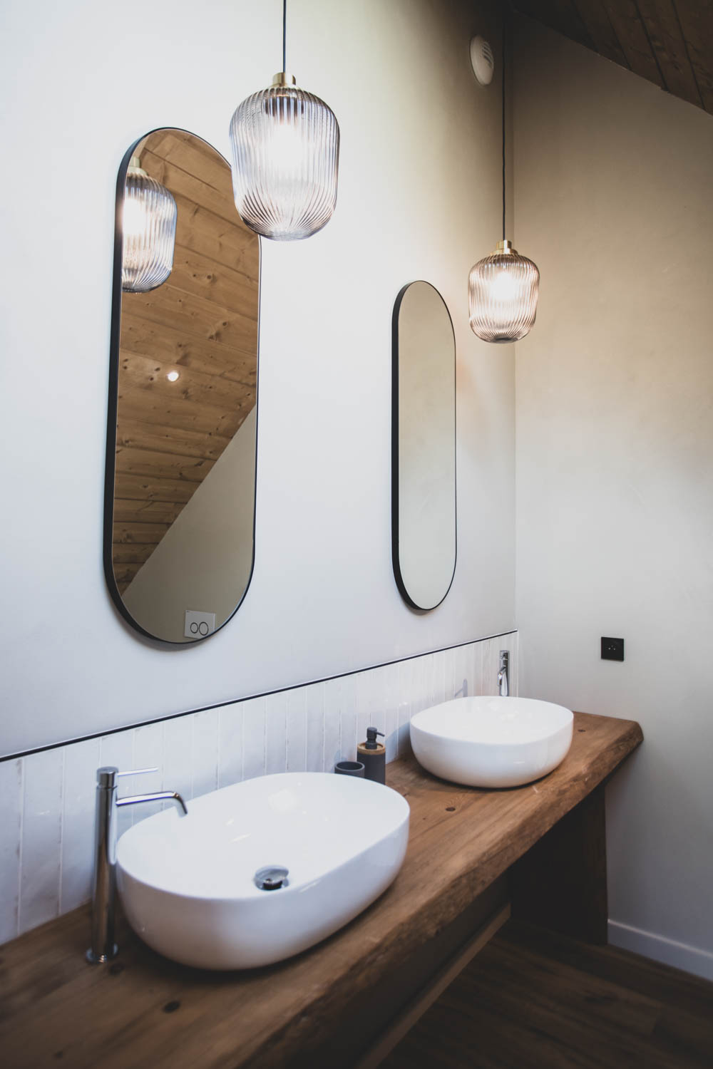 Chalet Casteret Guchan